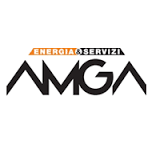 AMGA Energia e Servizio