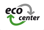 eco-center