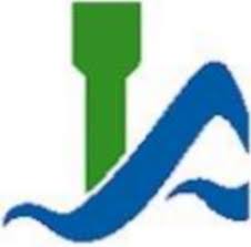 ATER ater provincia di rovigo