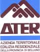 ATER azienda territoriale edilizia residenziale belluno