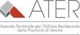 ATER della provincia di verona