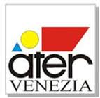 ATER venezia
