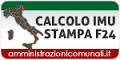 Amministrazioni Comunali
