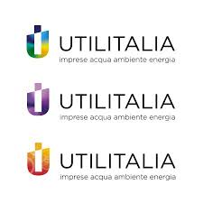 UTILITALIA