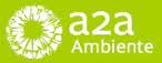 a2aambiente