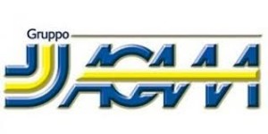 acamspa