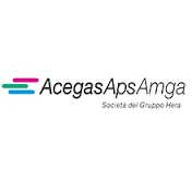 acegasapsamga