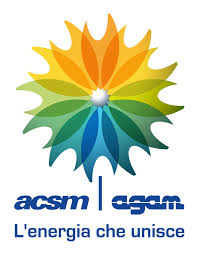 acsm-agam