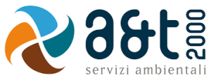 aet2000