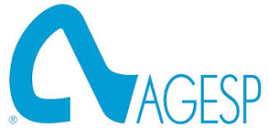 agesp