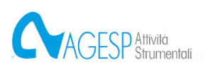 agespas