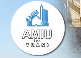 amiutrani