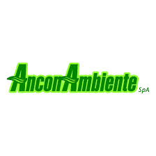 anconambiente