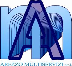 arezzomultiservizi