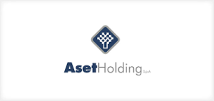 asetholding