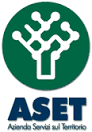 asetservizi