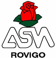 asmrovigo