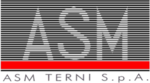 asmterni
