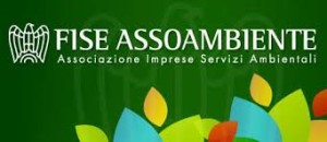 assoambiente