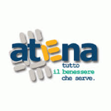 atena spa vercelli
