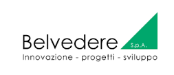 belvedere