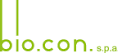 bioconspa