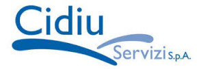 cidiuservizi