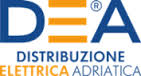 deaelettrica