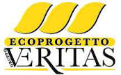 ecoprogetto venezia srl venezia