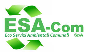 esacom