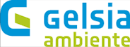 gelsia