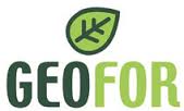 geofor