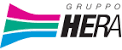 gruppohera hestambiente