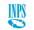 INPS - La mia Pensione