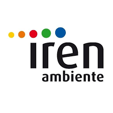 irenambiente