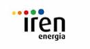 irenenergia