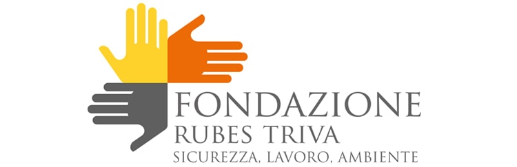 Fondazione Rubes Triva