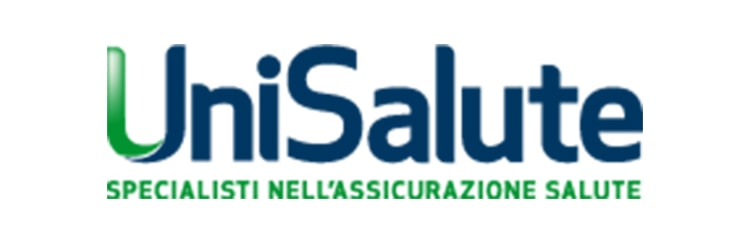 Unisalute