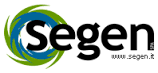 segen