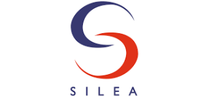 silea spa valmadrera