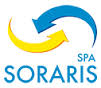 soraris