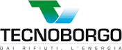 tecnoborgo