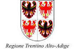 Regione Trentino-Alto Adige