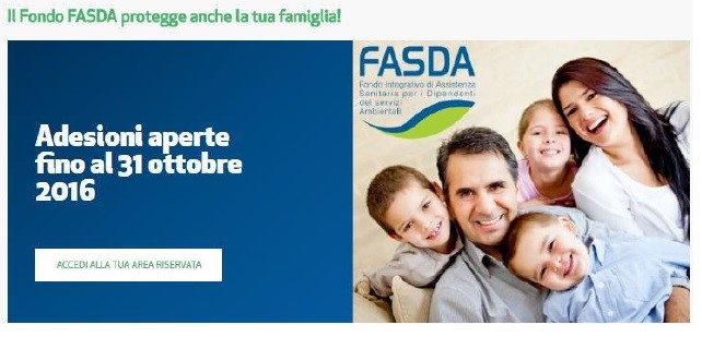 fasda-adesioni-familiari-img