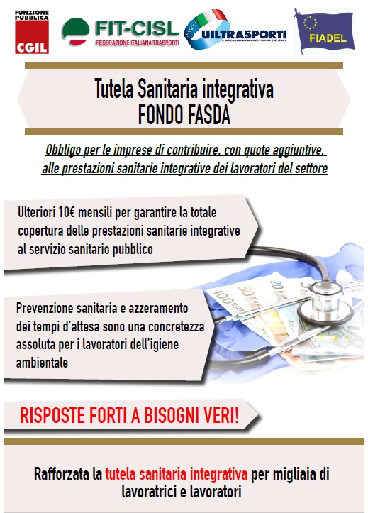 tutela-sanitaria