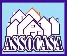 assocasa-logo-sindacato-inquilini-fiadel-csa